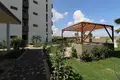 Mieszkanie 2 pokoi 60 m² Kepez, Turcja