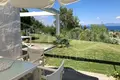 3 bedroom house 129 m² Polychrono, Greece