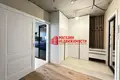 3 room apartment 82 m² Hrodna, Belarus