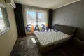 Квартира 2 комнаты 71 м² Несебр, Болгария