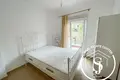 Wohnung 2 Schlafzimmer  Kryopigi, Griechenland