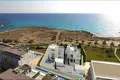 Maison 4 chambres 340 m² Agia Napa, Chypre