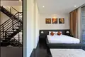 3-Schlafzimmer-Villa 450 m² Karon, Thailand