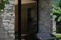 Коттедж 2 комнаты 42 м² Солохаул, Россия