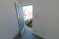 2 bedroom house 152 m² Patsos, Greece