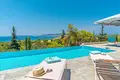 Villa 170 m² San Emilian, Grecia