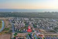 Villa 7 habitaciones 455 m² Serik, Turquía