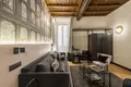 5 bedroom apartment 200 m² Gallicano nel Lazio, Italy