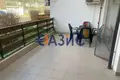 1 bedroom apartment 67 m² Nesebar, Bulgaria
