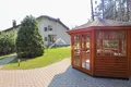 4 room house 300 m² in Jurmala, Latvia