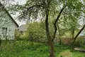 Maison 75 m² Papiarnianski sielski Saviet, Bélarus