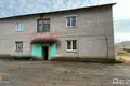 Wohnung 3 Zimmer 75 m² Vyhanicy, Weißrussland