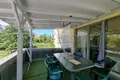 1 bedroom apartment 96 m² Nesebar, Bulgaria
