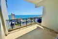 Квартира 3 комнаты 130 м² Мезитли, Турция