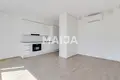1 room apartment 28 m² Helsinki sub-region, Finland