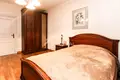 Квартира 6 комнат 221 м² Рига, Латвия