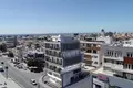 Tienda  en Limassol Municipality, Chipre