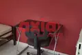 Studio 1 chambre 28 m² en Kavala Municipality, Grèce