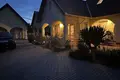 5 bedroom house 350 m² Zalacsany, Hungary