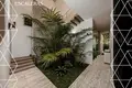 Дом 3 спальни 430 м² Yucatan Country Club, Мексика