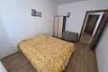 Mieszkanie 2 pokoi 92 m² Nesebyr, Bułgaria