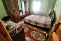 Kvartira 2 xonalar 60 m² Toshkentda