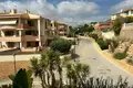 2 bedroom apartment  Finestrat, Spain