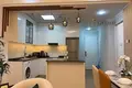 Mieszkanie 2 pokoi 1 109 m² Dubaj, Emiraty Arabskie