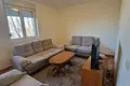 Wohnung 2 Zimmer 44 m² Belgrad, Serbien