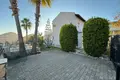 2 bedroom Villa  Alanya, Turkey
