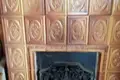 Cottage 198 m² Harodzki, Belarus