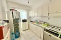 3 bedroom villa 100 m² Mezitli, Turkey