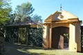 Maison 6 chambres 628 m² Ronda, Espagne