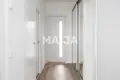 Haus 5 zimmer 96 m² Laukaa, Finnland