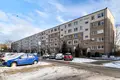 3 room apartment 60 m² in Poznan, Poland