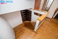 Mieszkanie 4 pokoi 86 m² Wilno, Litwa