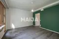 Apartamento 1 habitación 33 m² Kemi, Finlandia