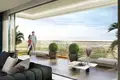 Maison 2 chambres 105 m² Doubaï, Émirats arabes unis