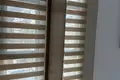 Wohnung 2 Schlafzimmer 108 m² Mittelmeerregion, Türkei