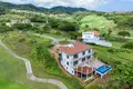 6 bedroom house 613 m² Roatan, Honduras