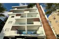 2 bedroom apartment  in Nicosia, Cyprus