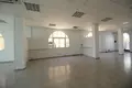 Commercial property 300 m² in Orihuela, Spain