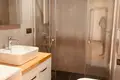 Wohnung 2 zimmer 59 m² Oba, Türkei