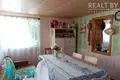 Дом 67 м² Черноборский сельский Совет, Беларусь