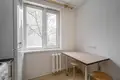 Apartamento 3 habitaciones 63 m² Minsk, Bielorrusia