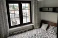 Квартира 3 комнаты 47 м² в Гдыня, Польша