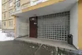 3 room apartment 62 m² Salaspils, Latvia