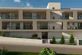 Mieszkanie 5 pokojów 102 m² Pafos, Cyprus