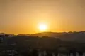 Duplex 3 bedrooms 172 m² Marbella, Spain