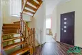 Cottage 141 m² asmianski-rajon, Belarus